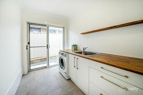 Property photo of 24 Howard Street Wallabi Point NSW 2430