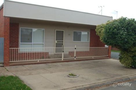 Property photo of 428 Wood Street Deniliquin NSW 2710