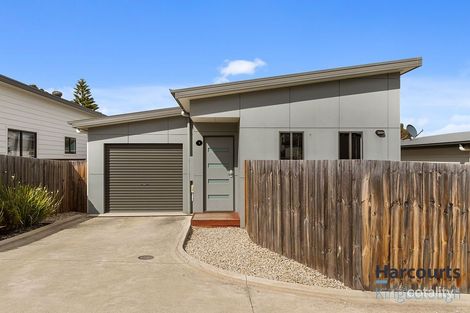 8/107 Channel Hwy, Kingston, TAS 7050