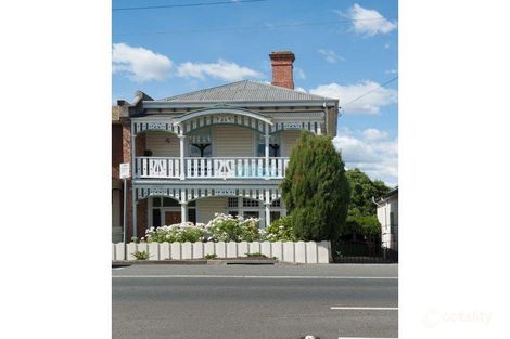 103 Elphin Rd, Newstead, TAS 7250