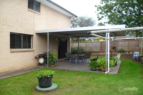 Property photo of 40 Aubrey Street Ingleburn NSW 2565