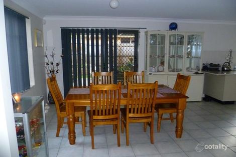 Property photo of 40 Aubrey Street Ingleburn NSW 2565