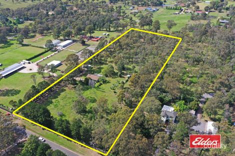 70 Ironbark Rd, Bargo, NSW 2574