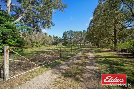 Property photo of 70 Ironbark Road Bargo NSW 2574