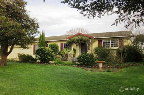 21-23 Gould St, Wurruk, VIC 3850