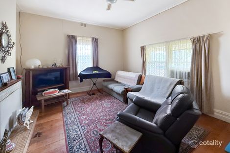 Property photo of 34 Charles Street Murray Bridge SA 5253