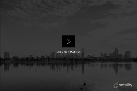 4 Campbell St, Brighton, VIC 3186