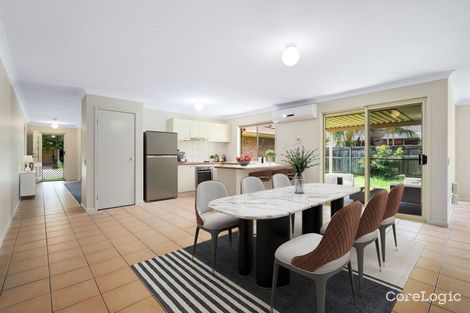 Property photo of 32 Furorie Street Sunnybank Hills QLD 4109