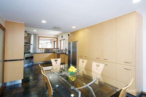 Property photo of 91 Addison Avenue Athelstone SA 5076