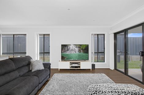 Property photo of 15 Rover Street Leppington NSW 2179