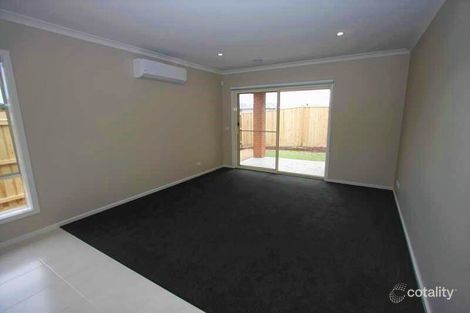 Property photo of 12 Rotino Crescent Lalor VIC 3075