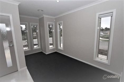 Property photo of 12 Rotino Crescent Lalor VIC 3075