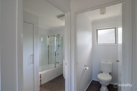 Property photo of 41 Murphy Street Point Vernon QLD 4655
