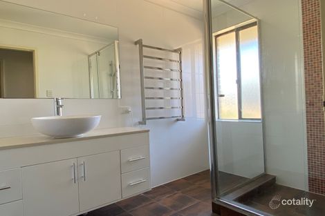 Property photo of 8 Dewis Place Bull Creek WA 6149