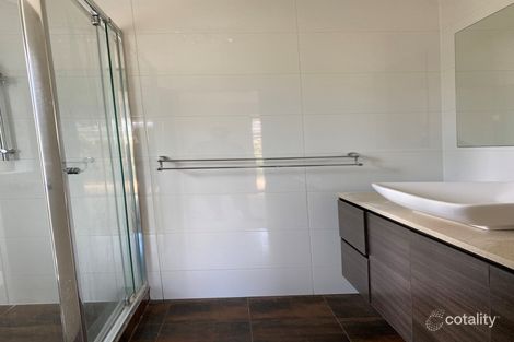 Property photo of 8 Dewis Place Bull Creek WA 6149