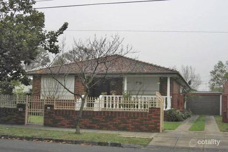 44 John St, Oakleigh, VIC 3166