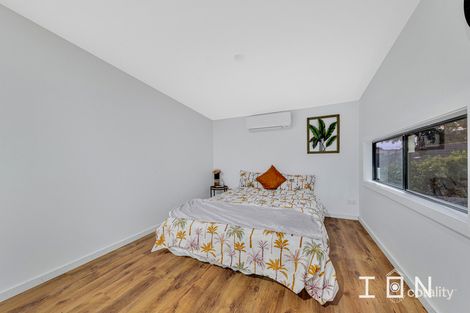 Property photo of 13-15 Heron Close Blind Bight VIC 3980