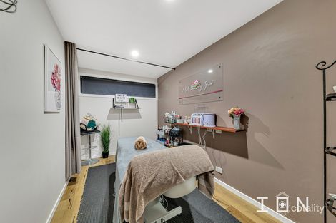 Property photo of 13-15 Heron Close Blind Bight VIC 3980