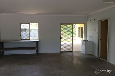 Property photo of 4 Dulcie Place Gunn NT 0832