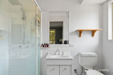 Property photo of 25 Parkridge Avenue Upper Caboolture QLD 4510