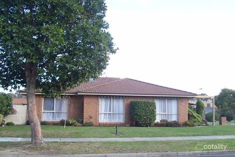 23 Franleigh Dr, Narre Warren, VIC 3805