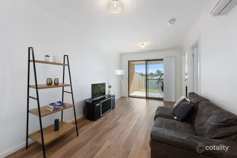 26-26a Rifle Range Rd, Mudgee, NSW 2850