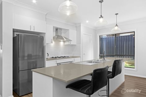 Property photo of 15 Rover Street Leppington NSW 2179