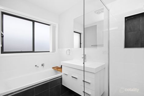 Property photo of 15 Rover Street Leppington NSW 2179