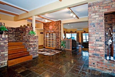 Property photo of 1A Edenvale Street Oxley QLD 4075
