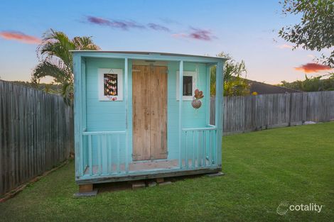 Property photo of 150 Sunview Road Springfield QLD 4300