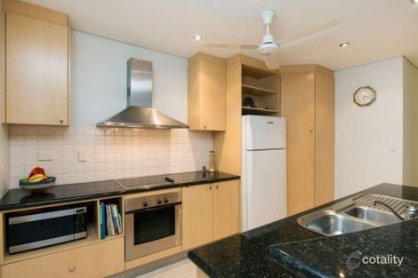 Property photo of 8/4 Myilly Terrace Larrakeyah NT 0820