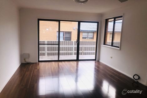 Property photo of 3/37 Edyth Street Bellambi NSW 2518