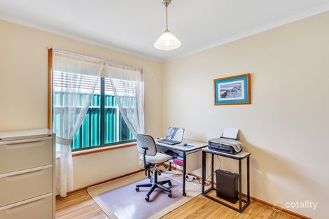 Property photo of 7 Elmglade Drive Oakden SA 5086