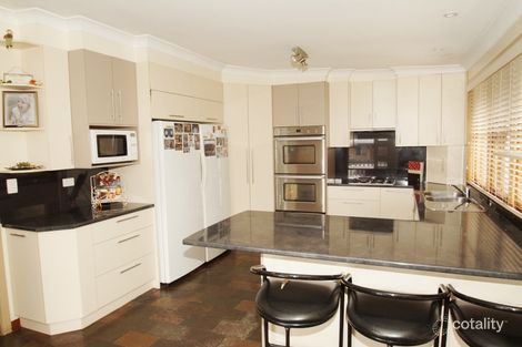 Property photo of 156 Allingham Street Armidale NSW 2350