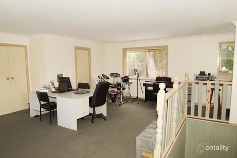 Property photo of 156 Allingham Street Armidale NSW 2350