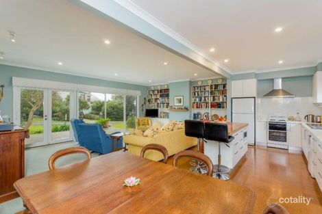 Property photo of 29 Cheshunt Street Point Lonsdale VIC 3225