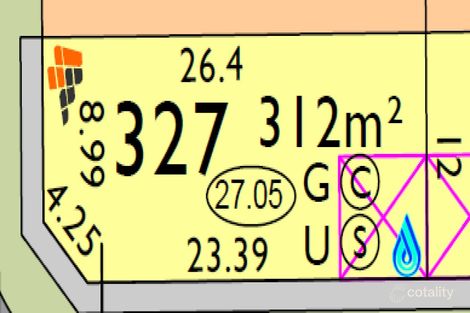 Property photo of 49 Harness Street Hilbert WA 6112