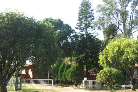 13 Wilton Rd, Doonside, NSW 2767