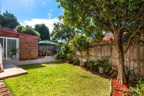 Property photo of 14-16 Ulm Street Maroubra NSW 2035