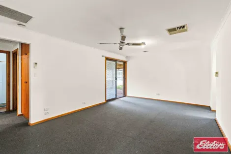 Property photo of 6 Grey Crescent Evanston Gardens SA 5116