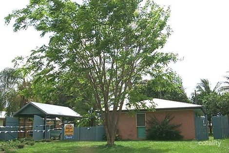 Property photo of 8 Ronto Close Manoora QLD 4870
