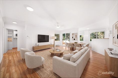 Property photo of 32/1 Harbourview Crescent Abbotsford NSW 2046