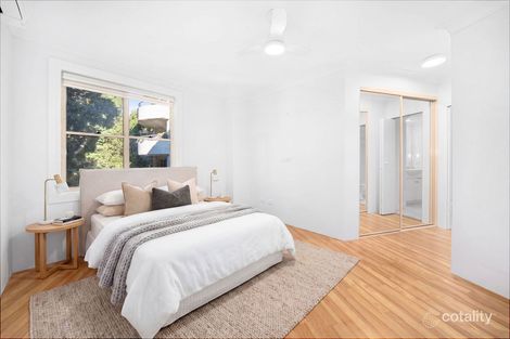 Property photo of 32/1 Harbourview Crescent Abbotsford NSW 2046