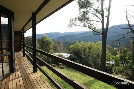 3 Redcliffs Ave, Warburton, VIC 3799