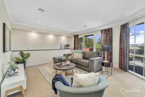 Property photo of 29 Fitzhardinge Crescent Evatt ACT 2617