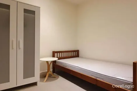 Property photo of 2911/22-24 Jane Bell Lane Melbourne VIC 3000