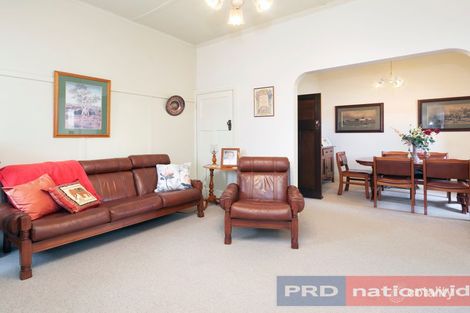 Property photo of 412 Bradshaw Street Golden Point VIC 3350