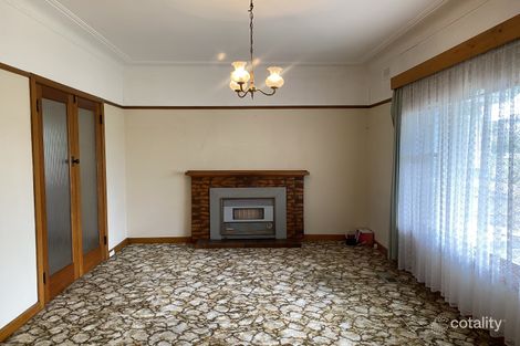 Property photo of 26 Elmhurst Road Blackburn VIC 3130