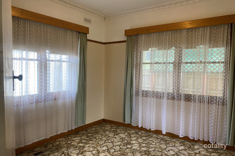 Property photo of 26 Elmhurst Road Blackburn VIC 3130