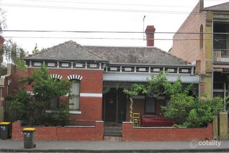 189 Gold St, Clifton Hill, VIC 3068